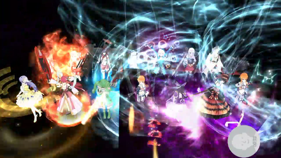 데이트어 라이브 정령 vs 함대 컬렉션 멤버_13.png