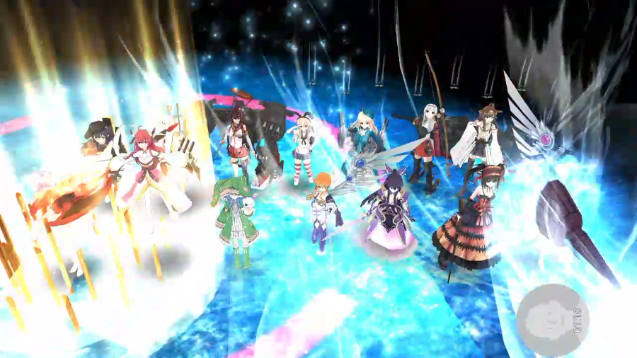 데이트어 라이브 정령 vs 함대 컬렉션 멤버_17.png