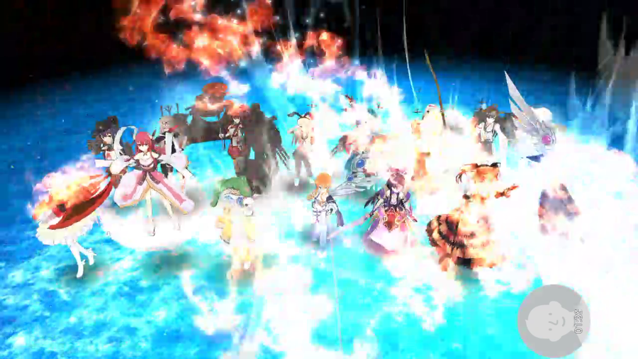 데이트어 라이브 정령 vs 함대 컬렉션 멤버_20.png