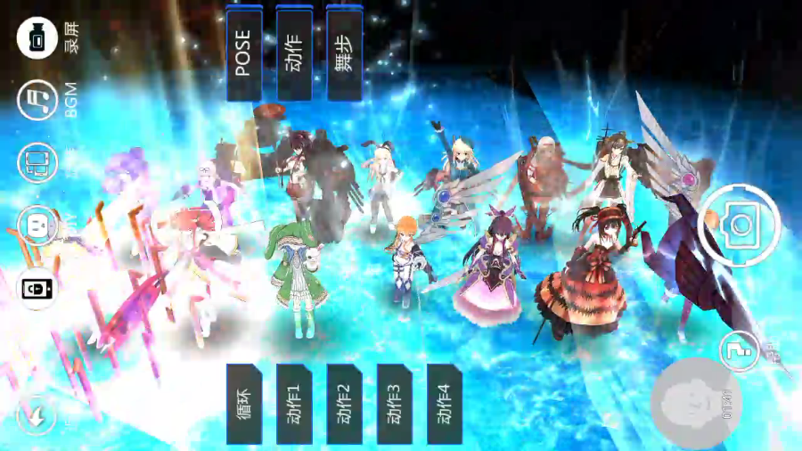 데이트어 라이브 정령 vs 함대 컬렉션 멤버_22.png