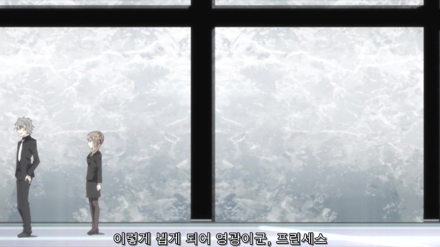 안녕하세요 DEM4입니다._2.jpeg