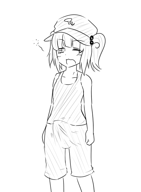 픽시브같은 일본짤사이트 추천좀_1.png