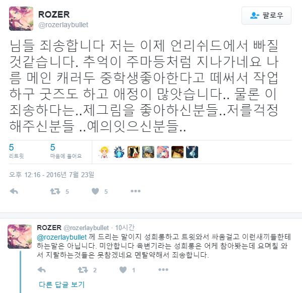 이미지 25.jpg