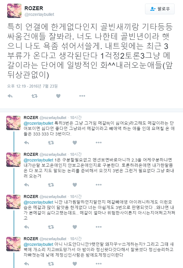 이미지 26.jpg