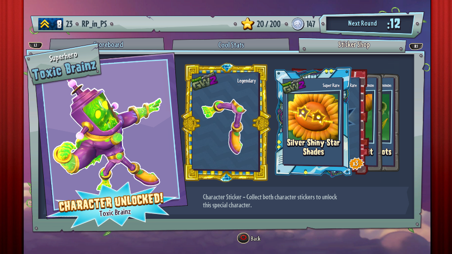 최근 일주일동안 먹은 레전더리들.._1.png