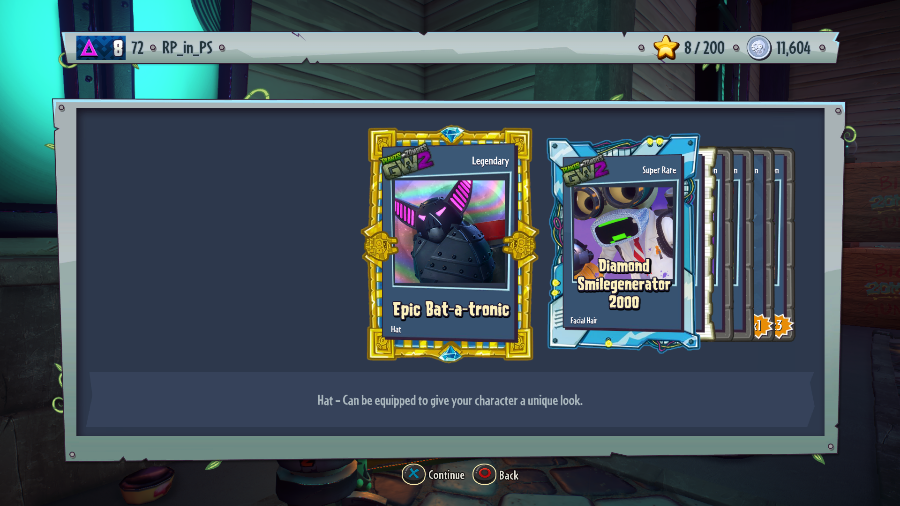 최근 일주일동안 먹은 레전더리들.._5.png