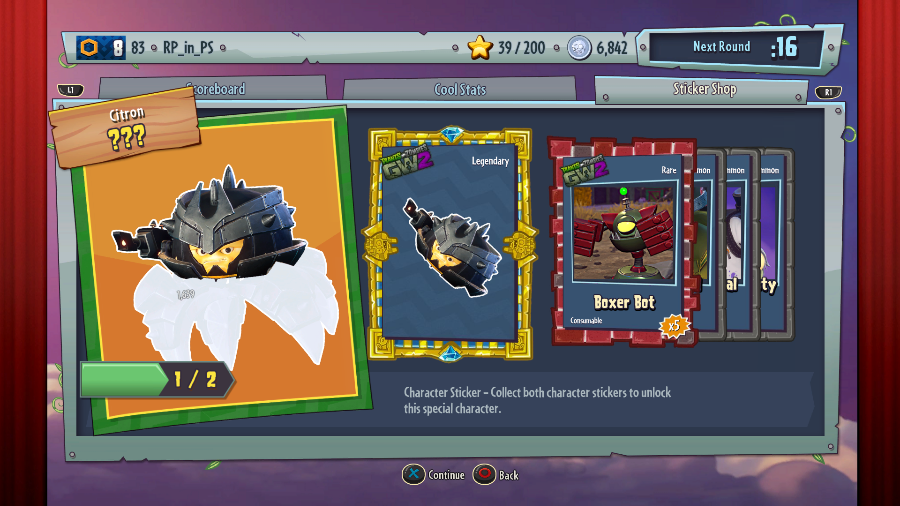 최근 일주일동안 먹은 레전더리들.._6.png