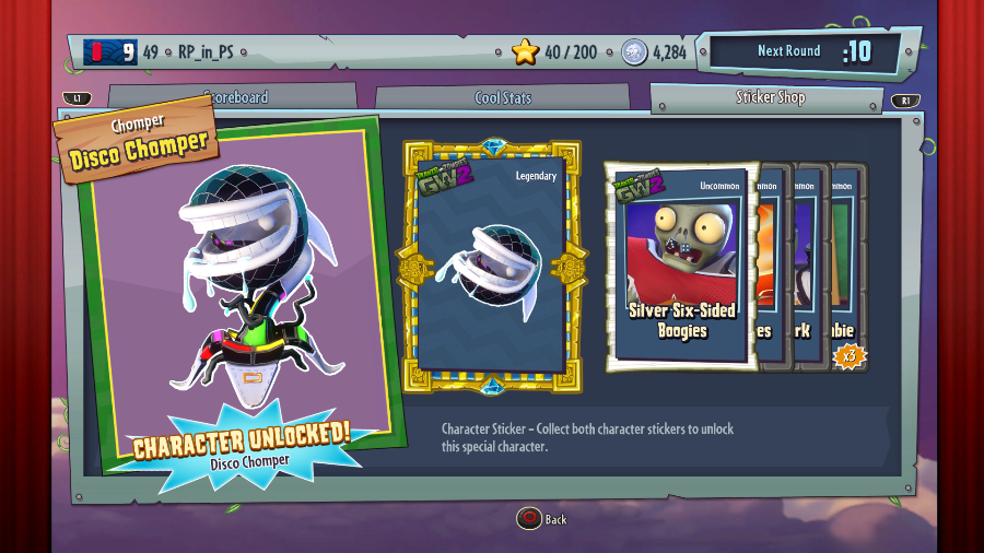 최근 일주일동안 먹은 레전더리들.._11.png