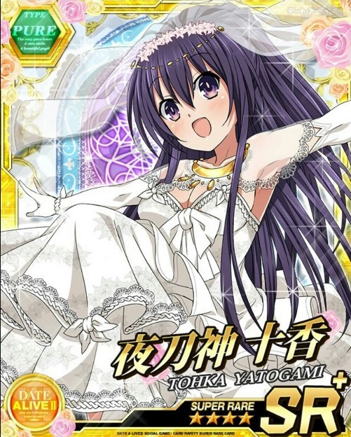 돈없으면 결혼 못하는 여자.jpg_2.jpg