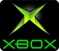 XBOX LOGO.png