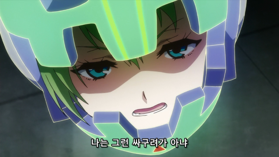 [마크로스 델타] 과금의 무서움_18.png