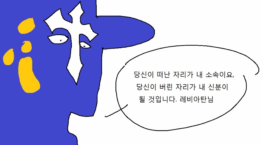 우주22.jpg