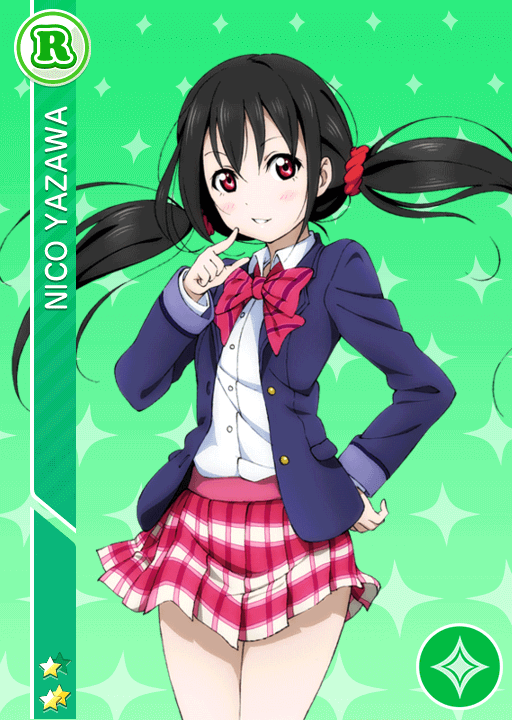 45Nico.png