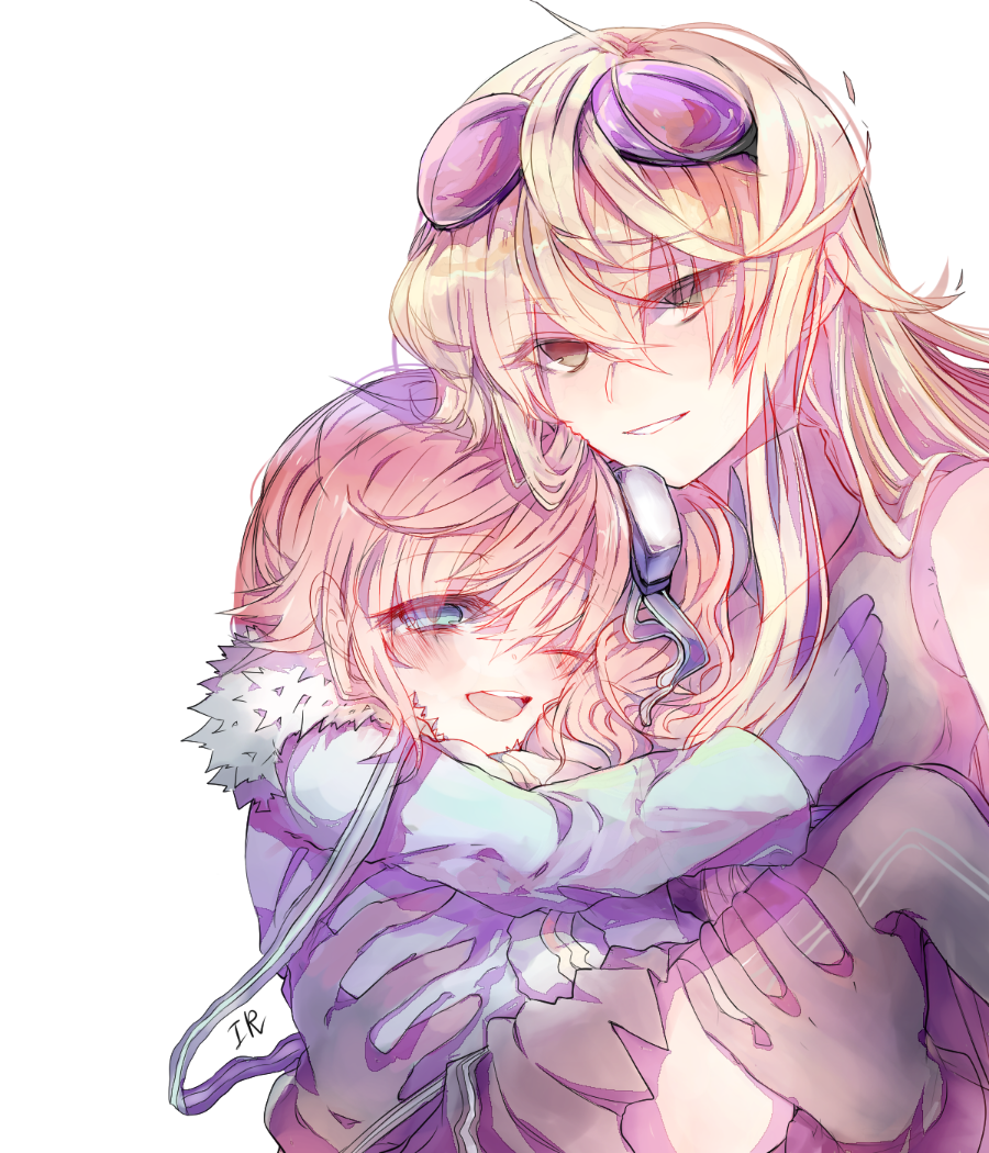 오랜만에 사슬연성 _3.png