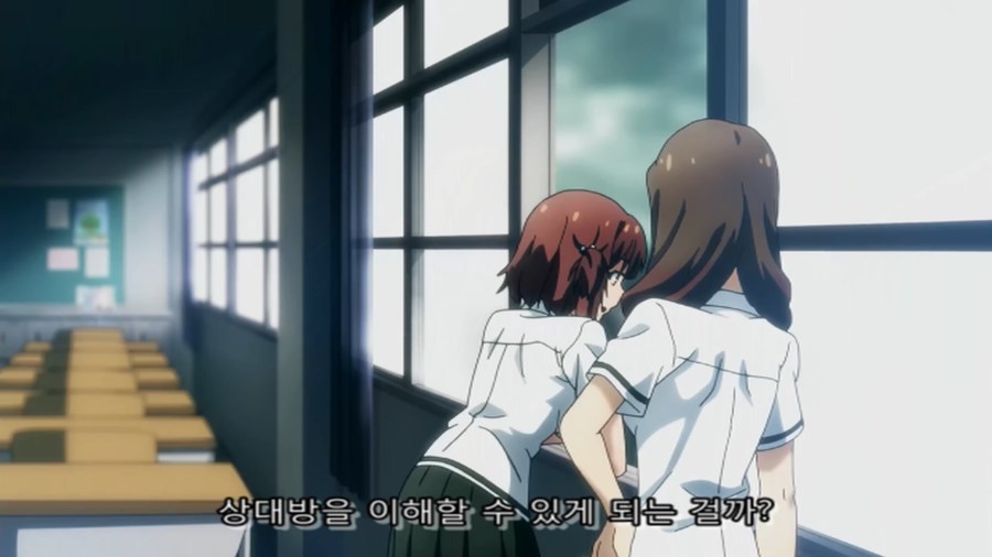 [타부 타투]4화 [22개]_12.jpg