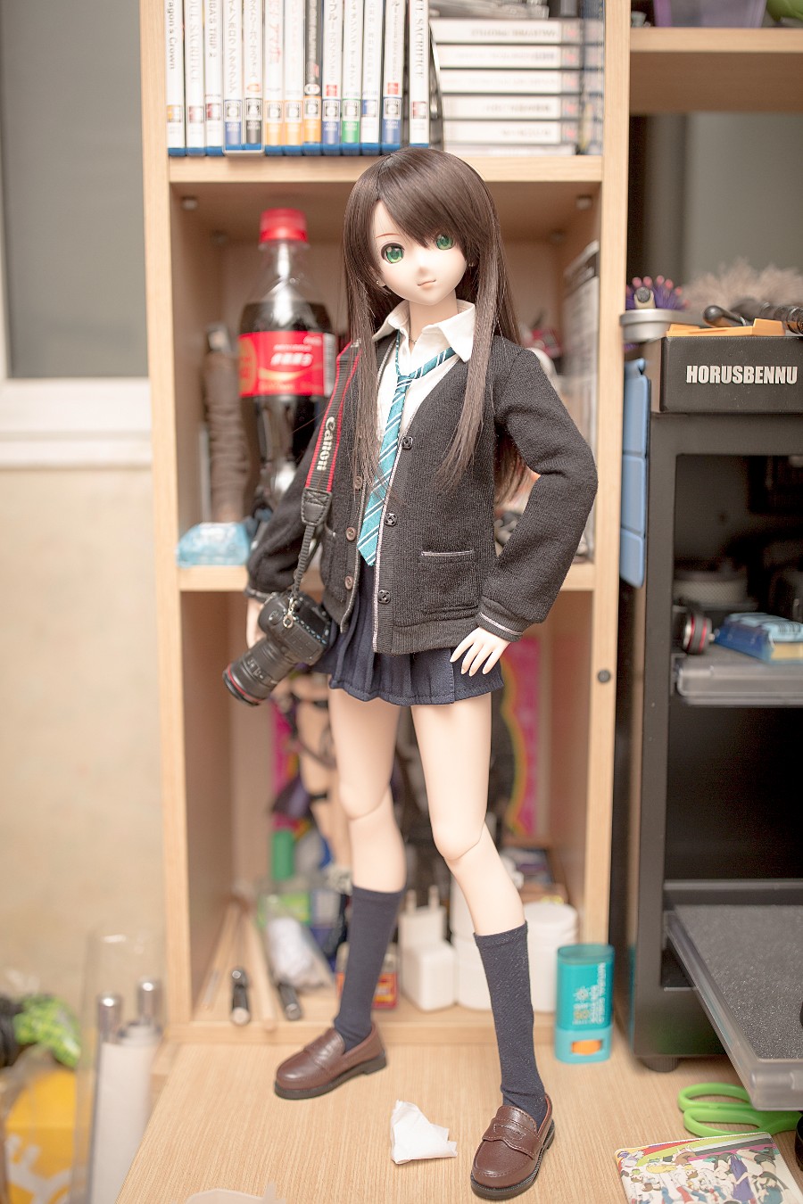 시부린 겟츄~!! _1.jpg