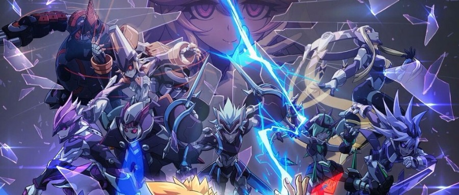 신규 보스들의 동화 모티브?_1.jpg