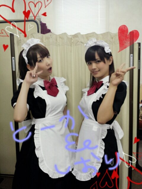 오랜만에 데어라 게시판 와놓고서 하는 말이 세월타령이라서 죄송합니다만..._2.jpg