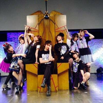 오랜만에 데어라 게시판 와놓고서 하는 말이 세월타령이라서 죄송합니다만..._3.jpg