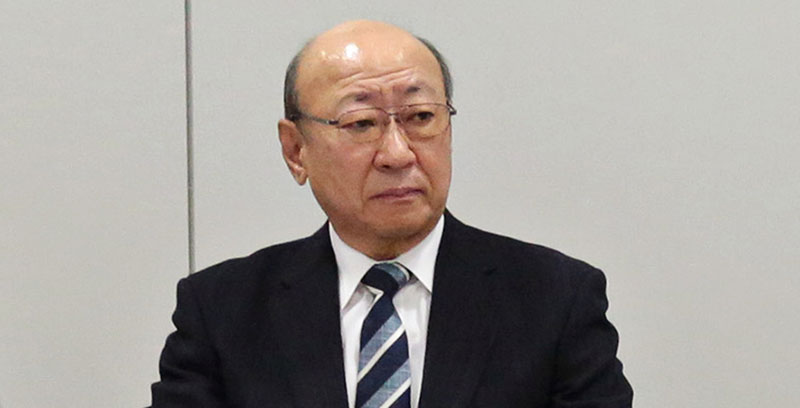 Tatsumi-Kimishima.jpg