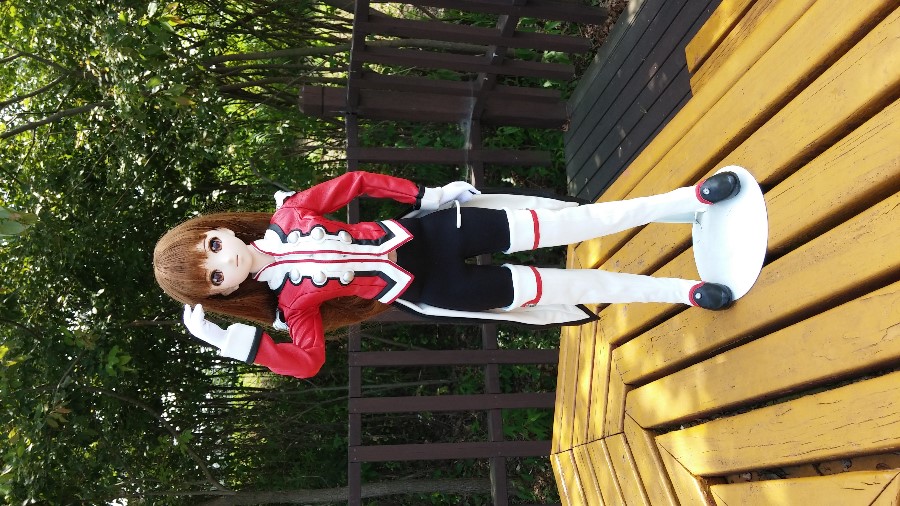 오늘 올해들어와서 처음출사나갔습니다._2.jpg