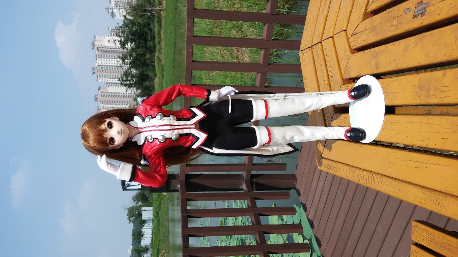 오늘 올해들어와서 처음출사나갔습니다._5.jpg