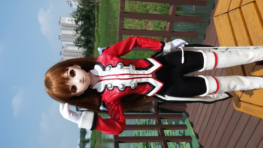 오늘 올해들어와서 처음출사나갔습니다._7.jpg