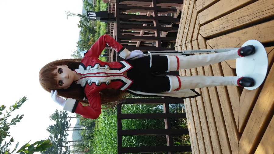 오늘 올해들어와서 처음출사나갔습니다._8.jpg