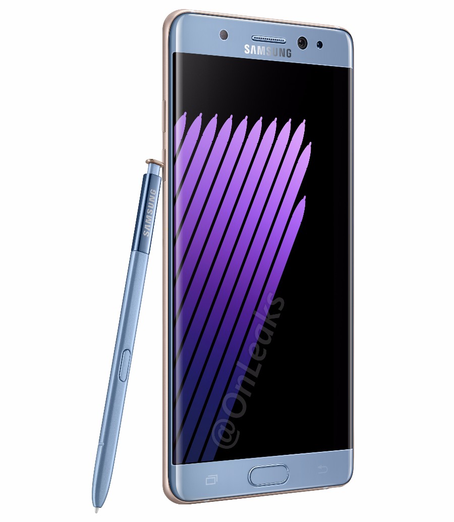 Samsung-Galaxy-Note7-Bleu-04.jpg