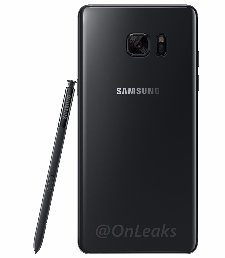Samsung-Galaxy-Note7-Noir-02.jpg