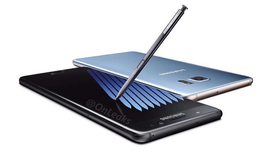 Samsung-Galaxy-Note7-Press (1).jpg