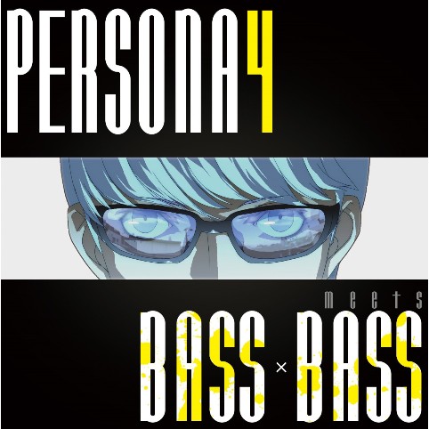 Persona-4-Bass-x-Bass-Cover.jpg
