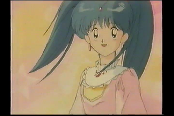 [뾰로롱 꼬마마녀] 1995년 KBS판 최종화 녹화본 캡쳐 몇장_5.jpg