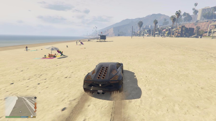 GTA5 2016-07-27 22-00-07-75.jpg