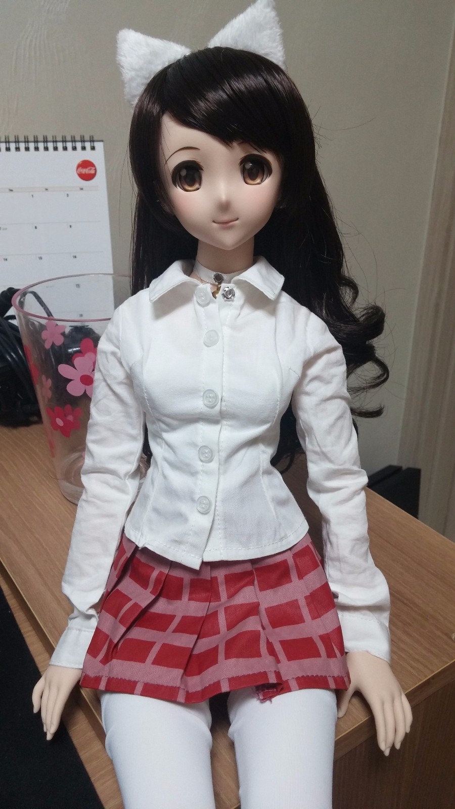 시마무라 우즈키_2.jpg