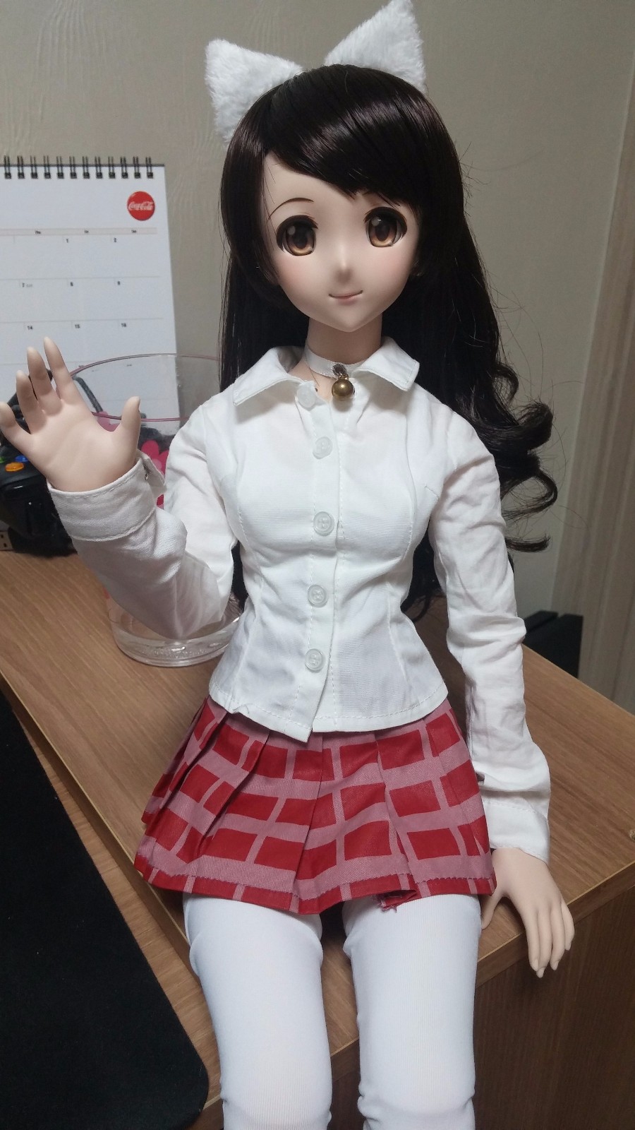 시마무라 우즈키_3.jpg