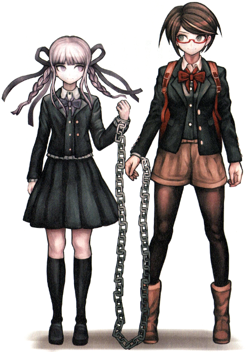 [단간론파] 단간론파 시리즈의 시간대를 알아보자!(스포일러)_2.png