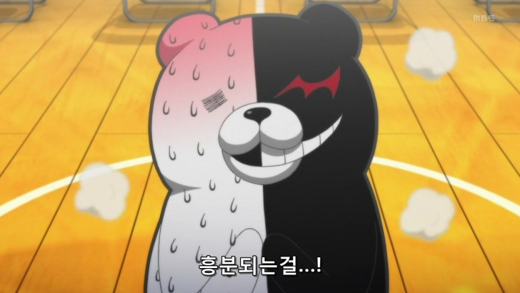 [단간론파] 단간론파 시리즈의 시간대를 알아보자!(스포일러)_14.png