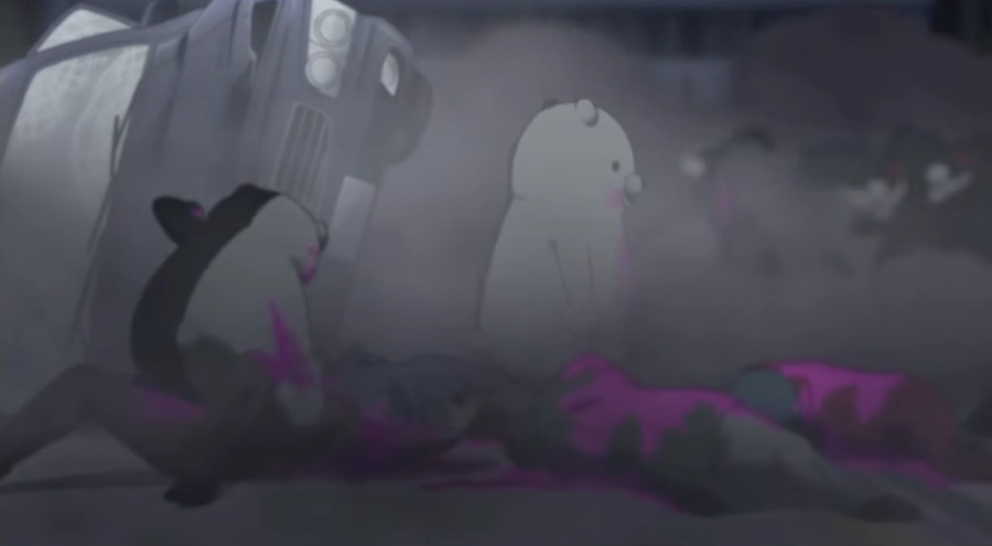 [단간론파] 단간론파 시리즈의 시간대를 알아보자!(스포일러)_17.png