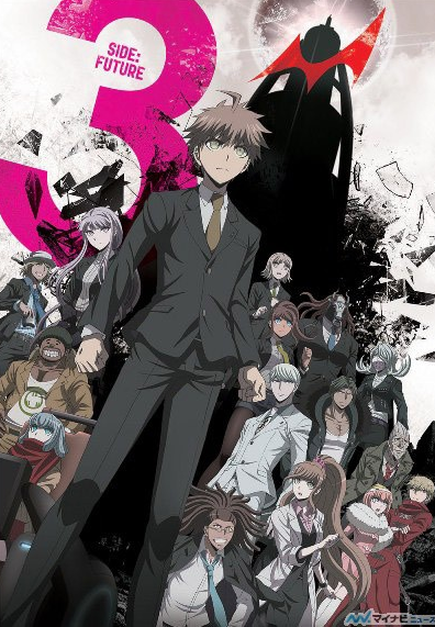 [단간론파] 단간론파 시리즈의 시간대를 알아보자!(스포일러)_28.png