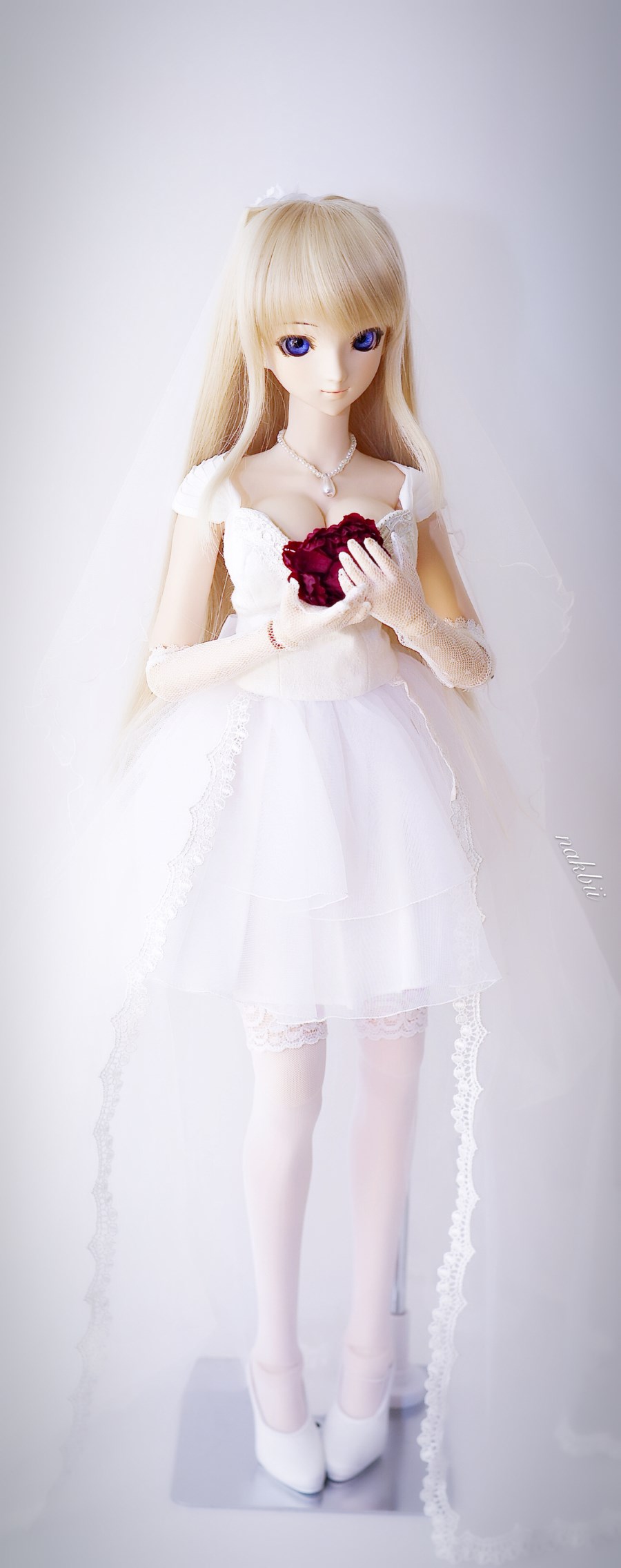 로맨틱 릴리 웨딩드레스_1.jpg