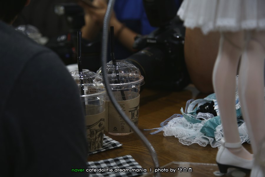 [160731] 러브라이브! 선샤인!! / 쿠로사와 다이아_1.jpg