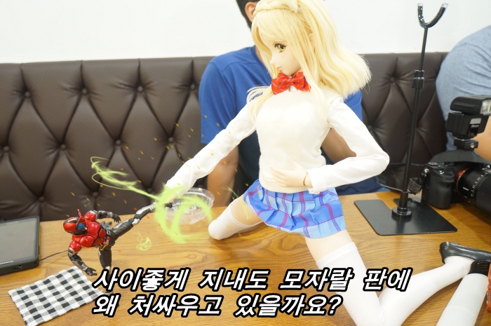 아쿠아를 몰랐던 제가 죄인입니다._2.jpg