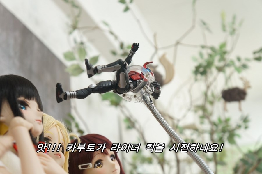 아쿠아를 몰랐던 제가 죄인입니다._3.jpg