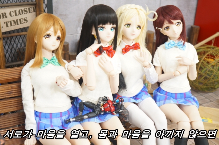 아쿠아를 몰랐던 제가 죄인입니다._12.jpg