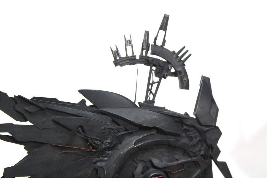 [MG] 1/2000 데빌 건담 (BGM) (스압)_32.jpg