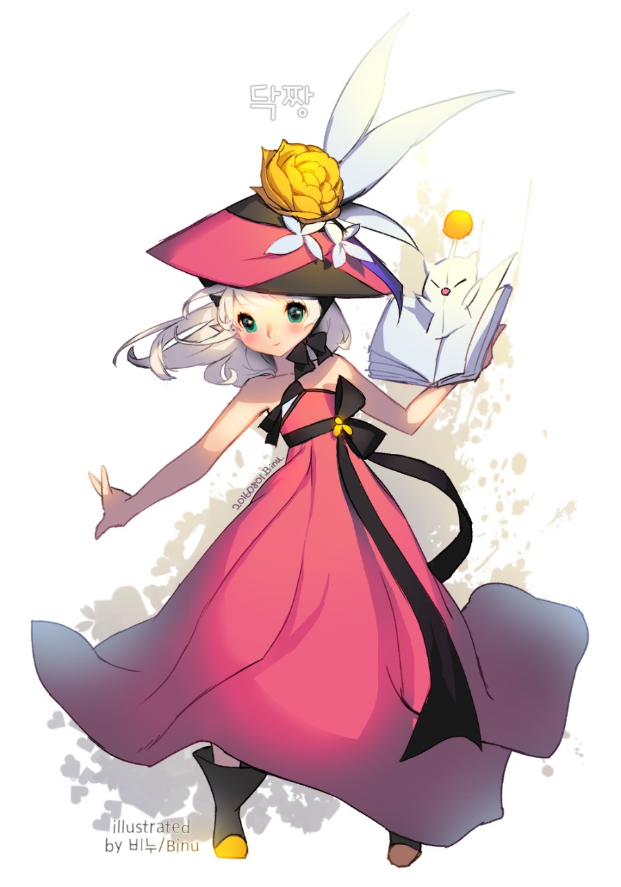 짤을선물해 드렸습니다. :3_1.jpg