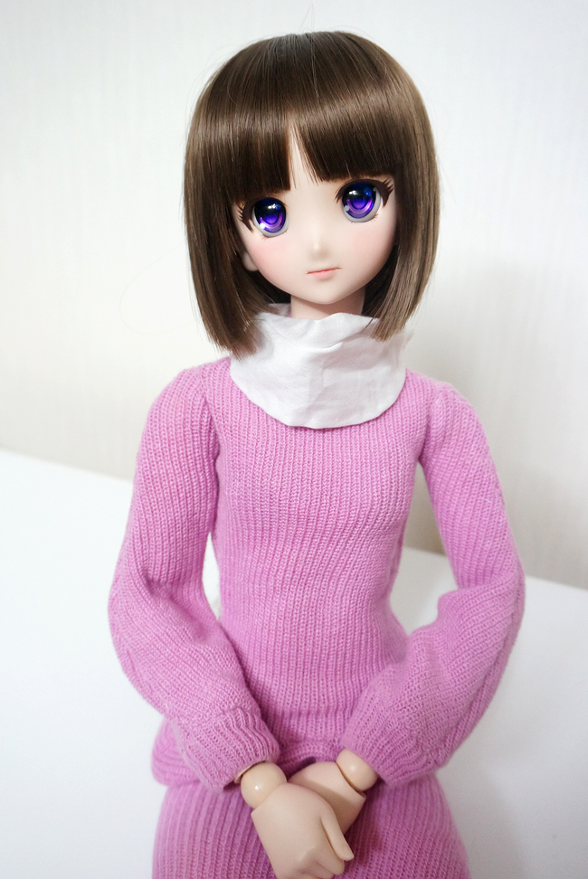 티파와 함께한 건프라 엑스포_4.png