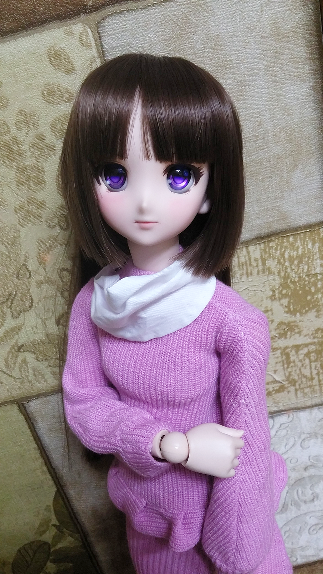 티파와 함께한 건프라 엑스포_3.png