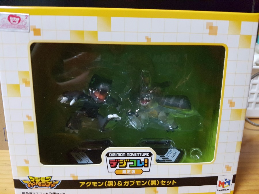 디지코레 블랙 개봉_1.jpg